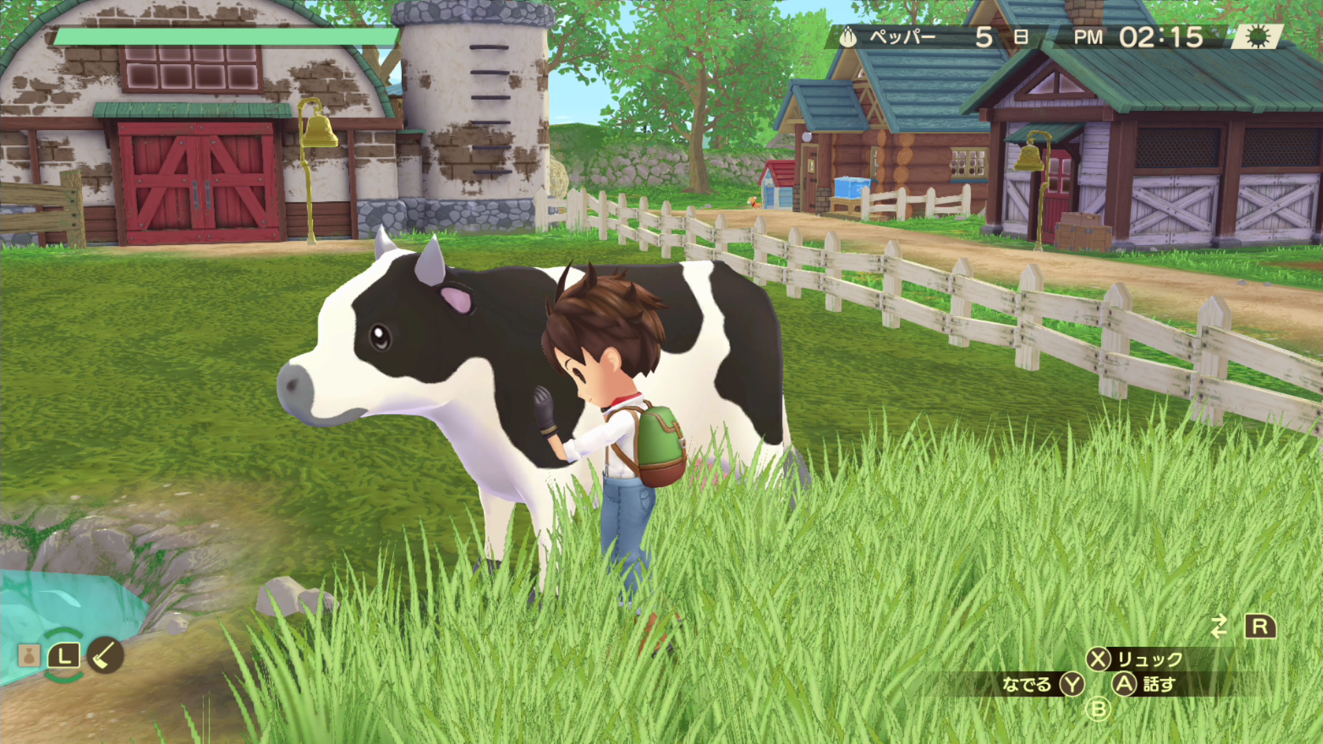  WelcomeİPV鱨
