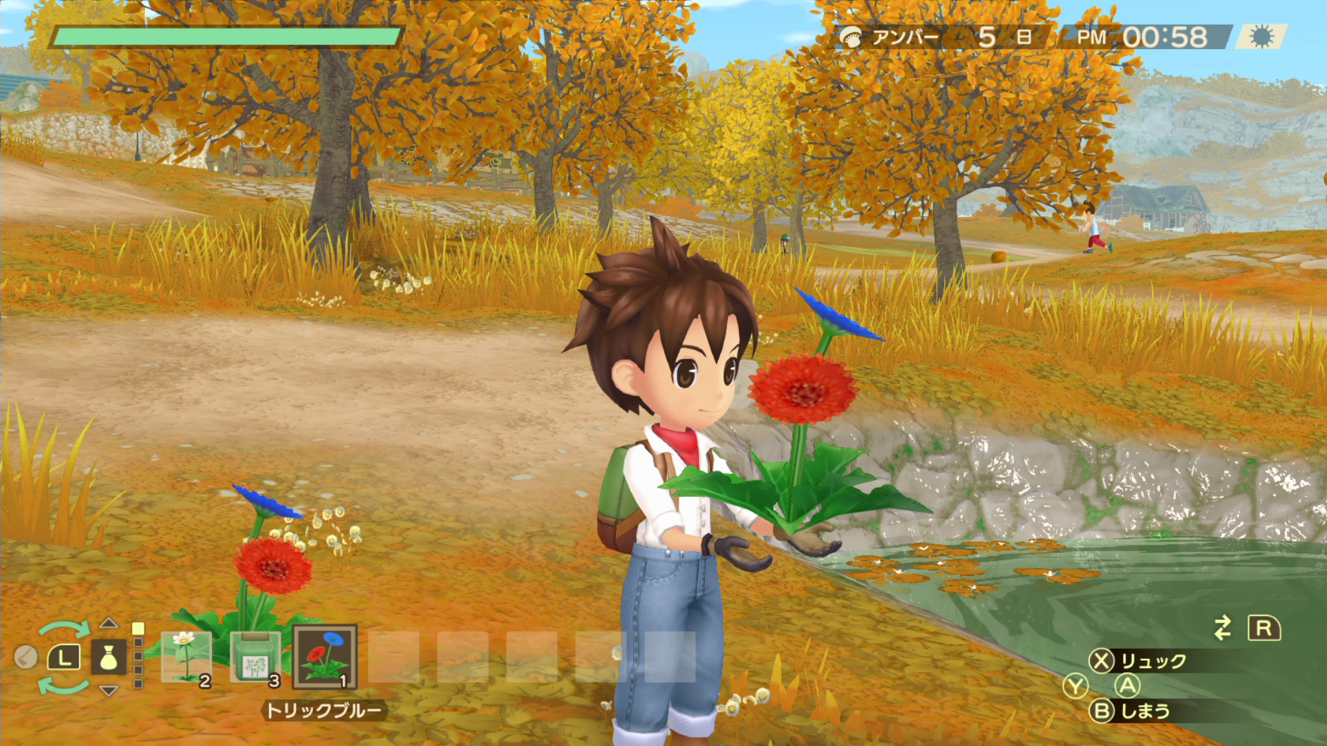  WelcomeİPV鱨