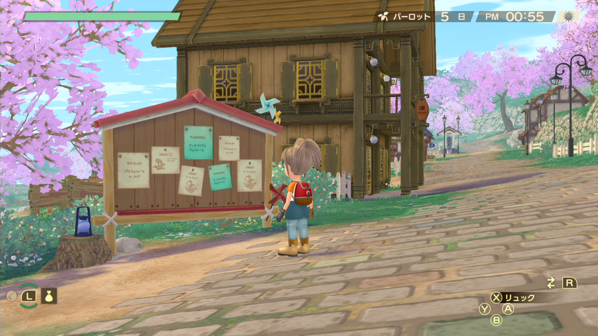  WelcomeİPV鱨