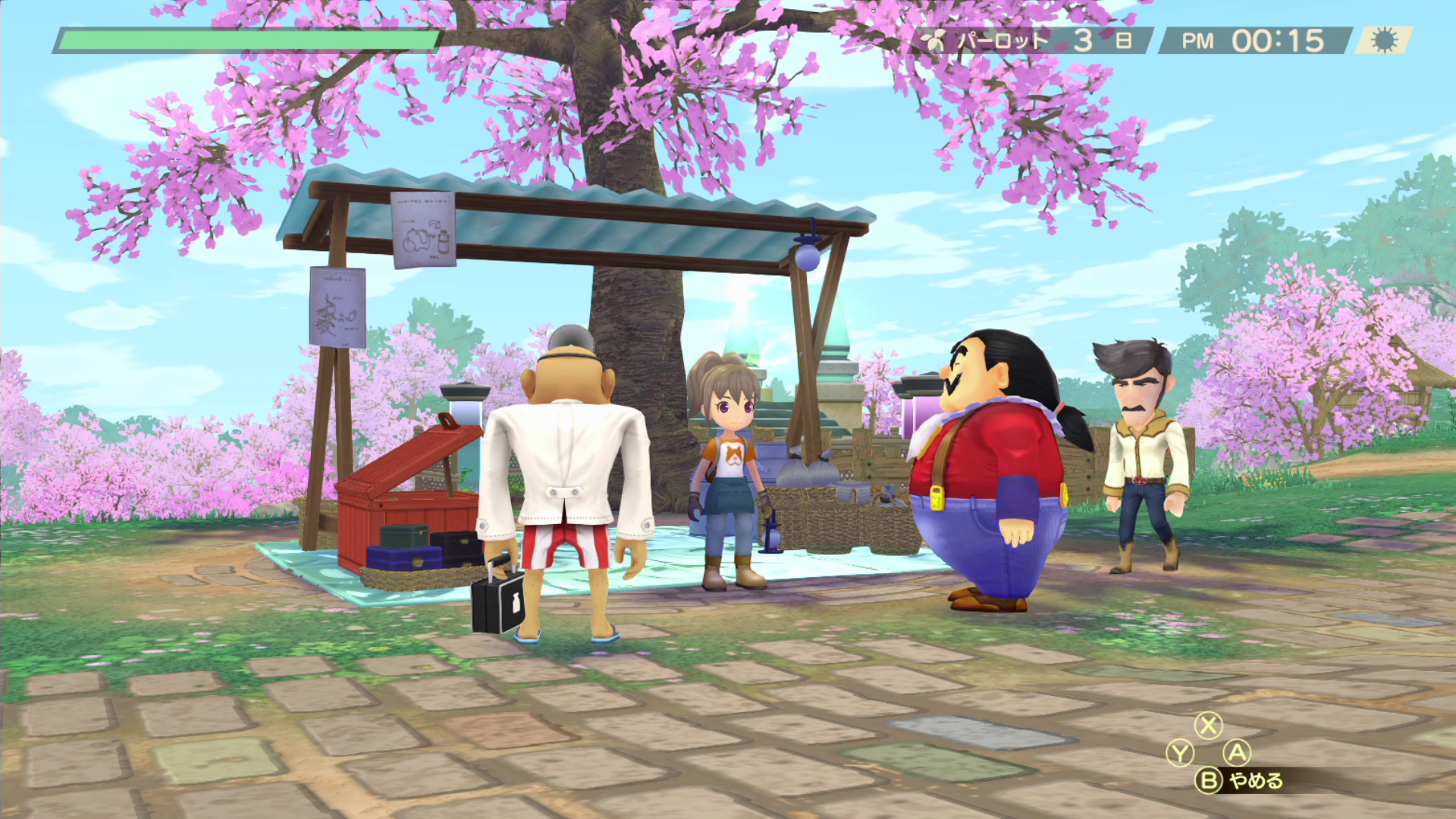  WelcomeİPV鱨