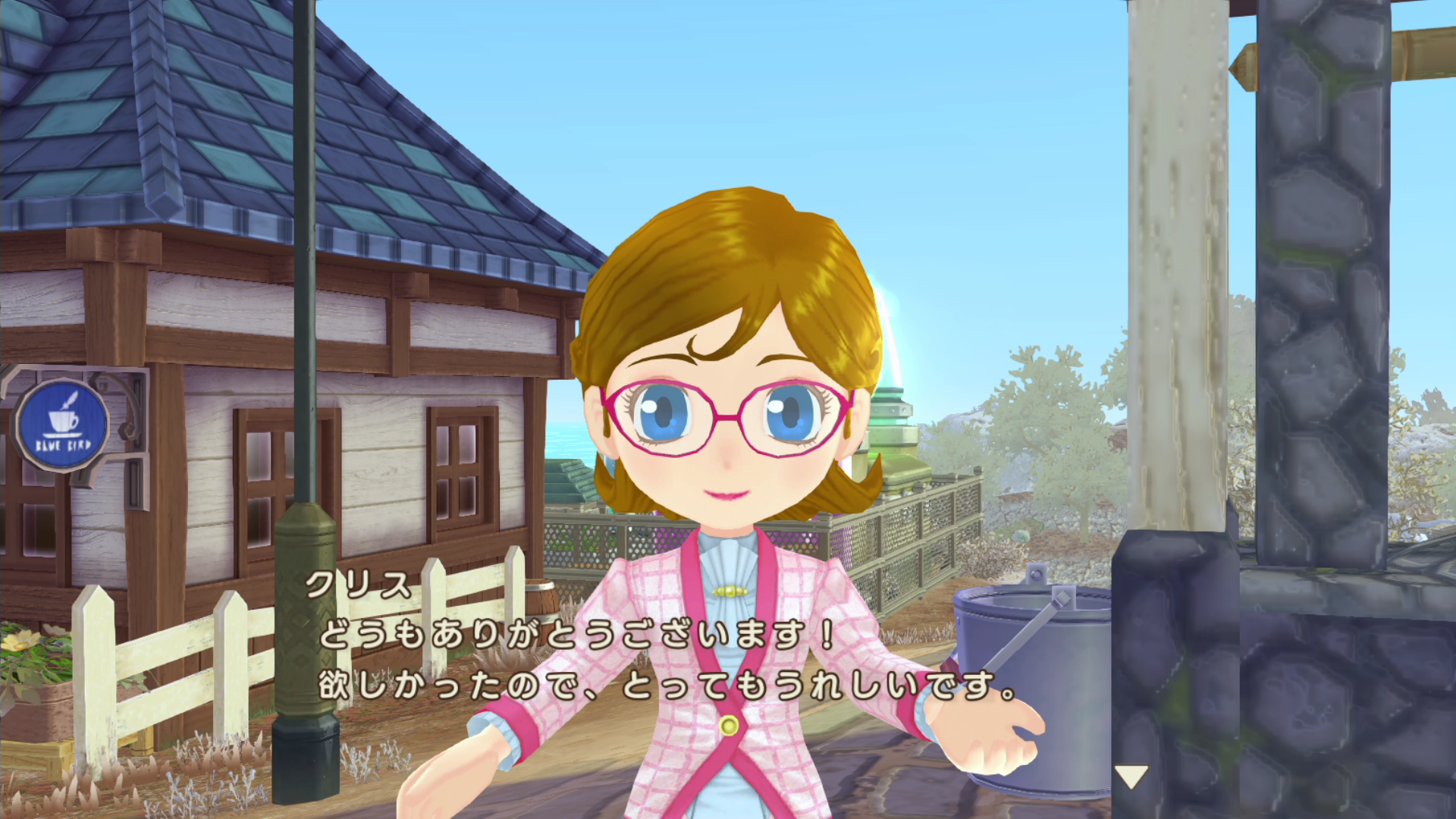  WelcomeİPV鱨
