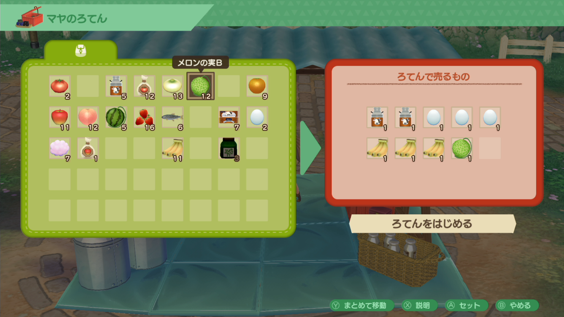  WelcomeİPV鱨
