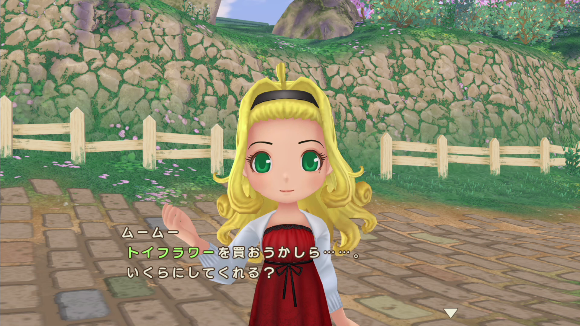 WelcomeİPV鱨