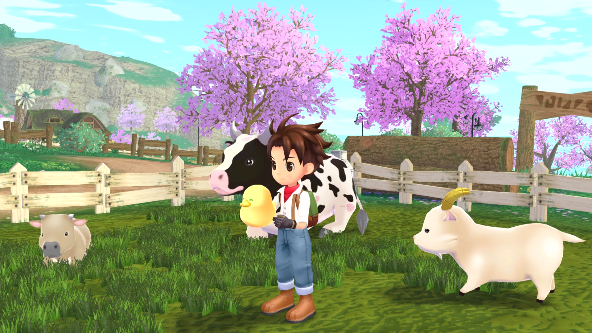  WelcomeİPV鱨