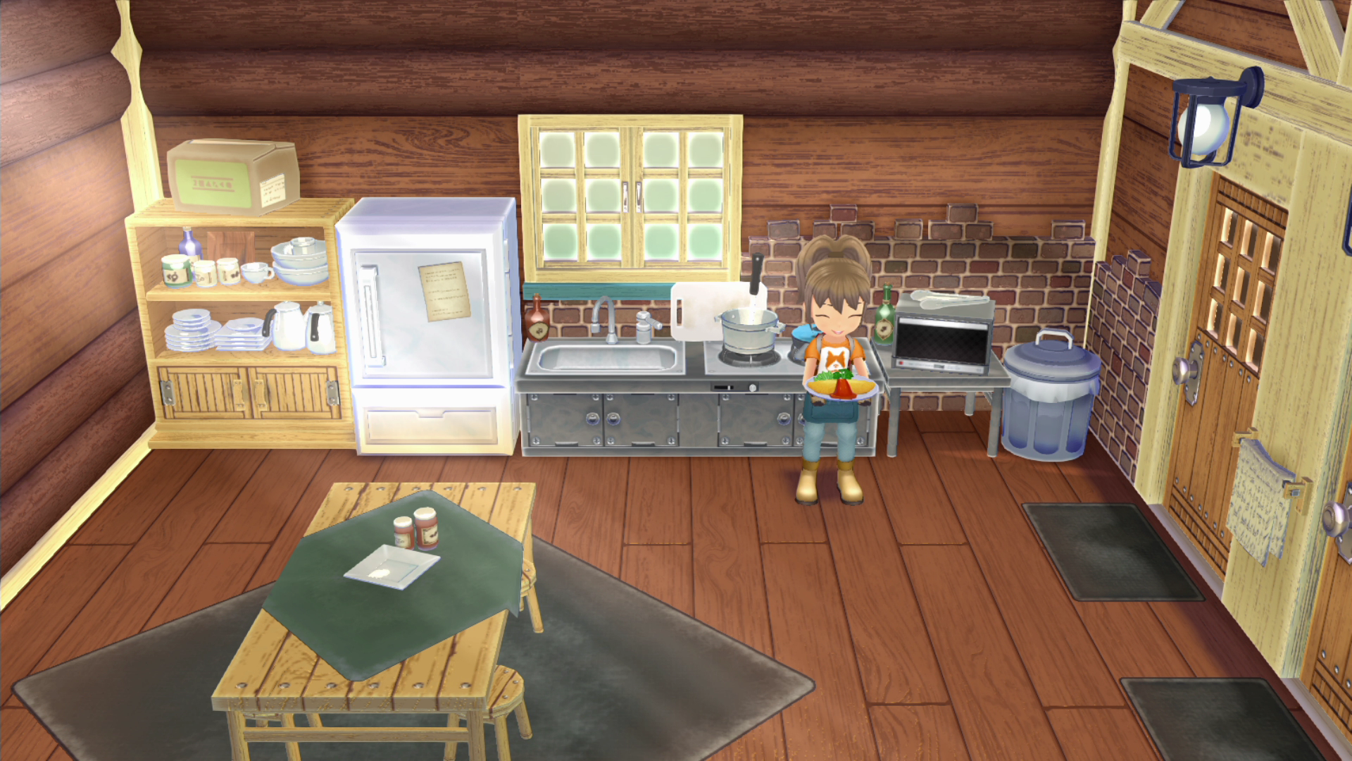  WelcomeİPV鱨