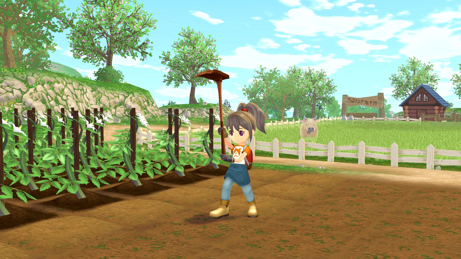  WelcomeİPV鱨