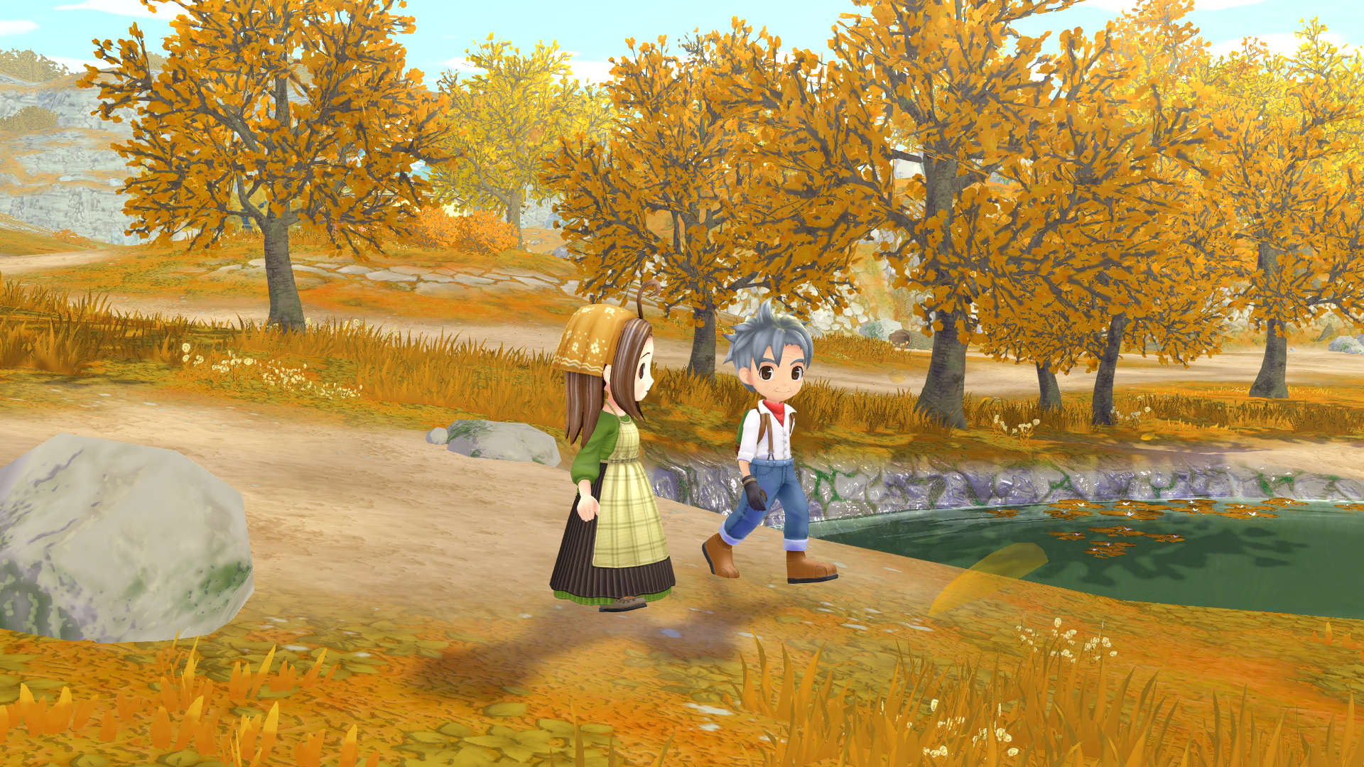  WelcomeİPV鱨