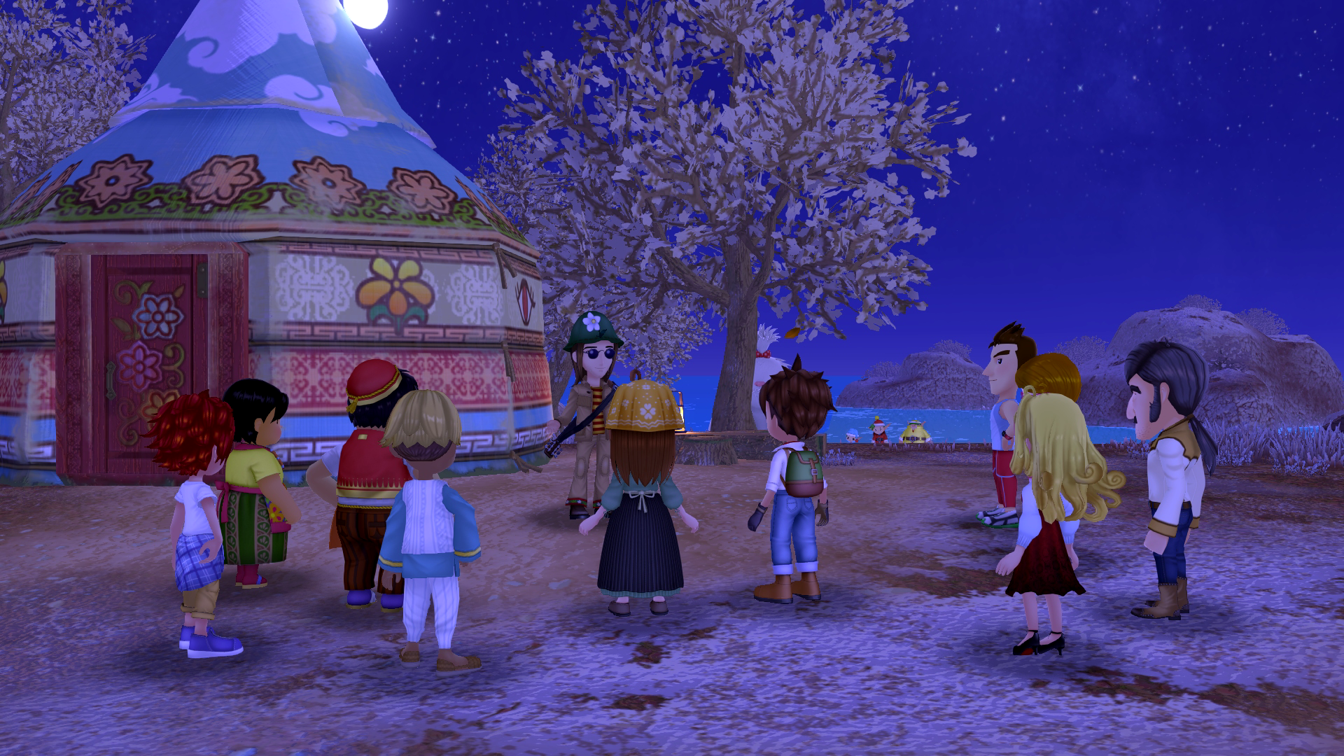  WelcomeİPV鱨