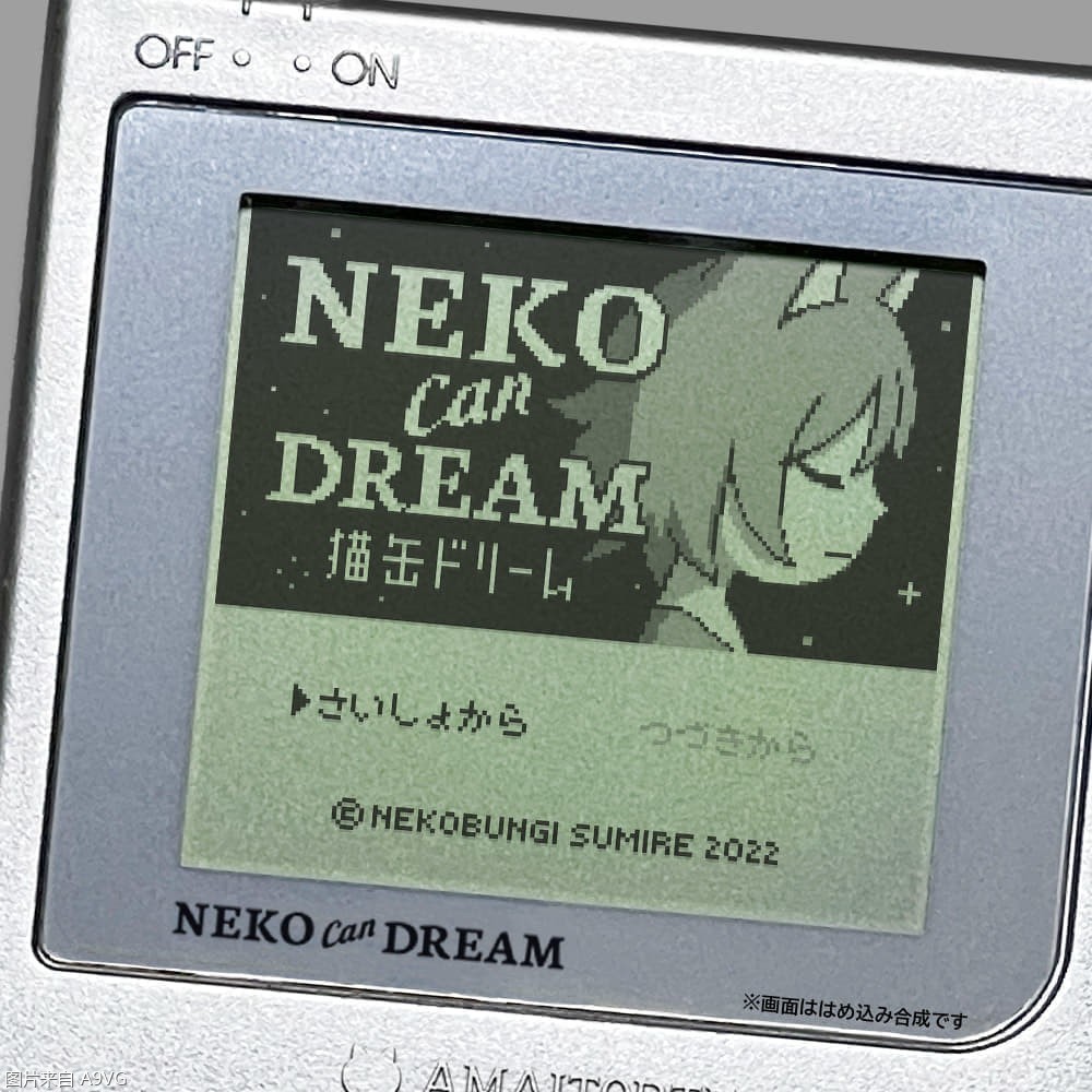 GameBoyƽ̨èͷ֮Ρ1127շ