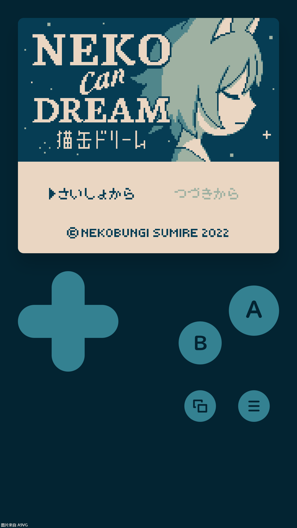 GameBoyƽ̨èͷ֮Ρ1127շ