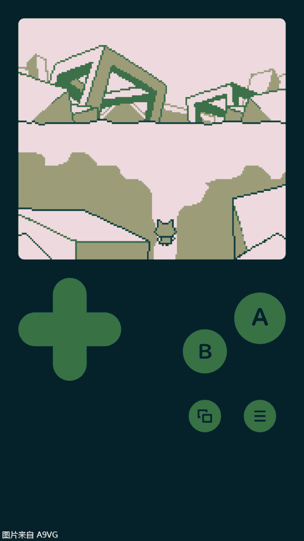 GameBoyƽ̨èͷ֮Ρ1127շ