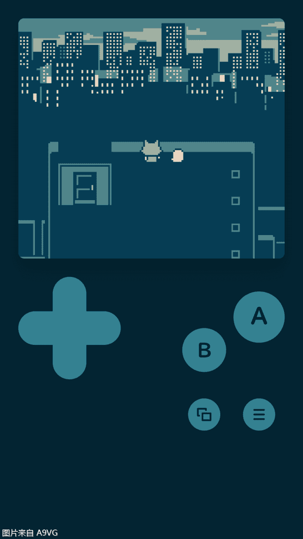 GameBoyƽ̨èͷ֮Ρ1127շ