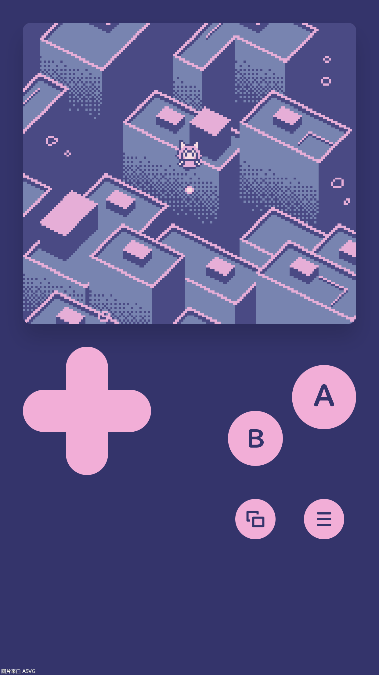 GameBoyƽ̨èͷ֮Ρ1127շ