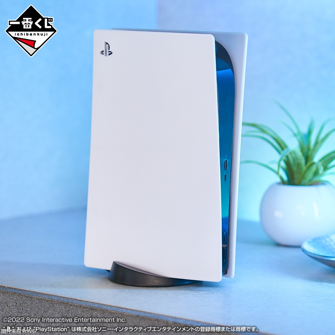 һ for PlayStation ƷʵԤͼ