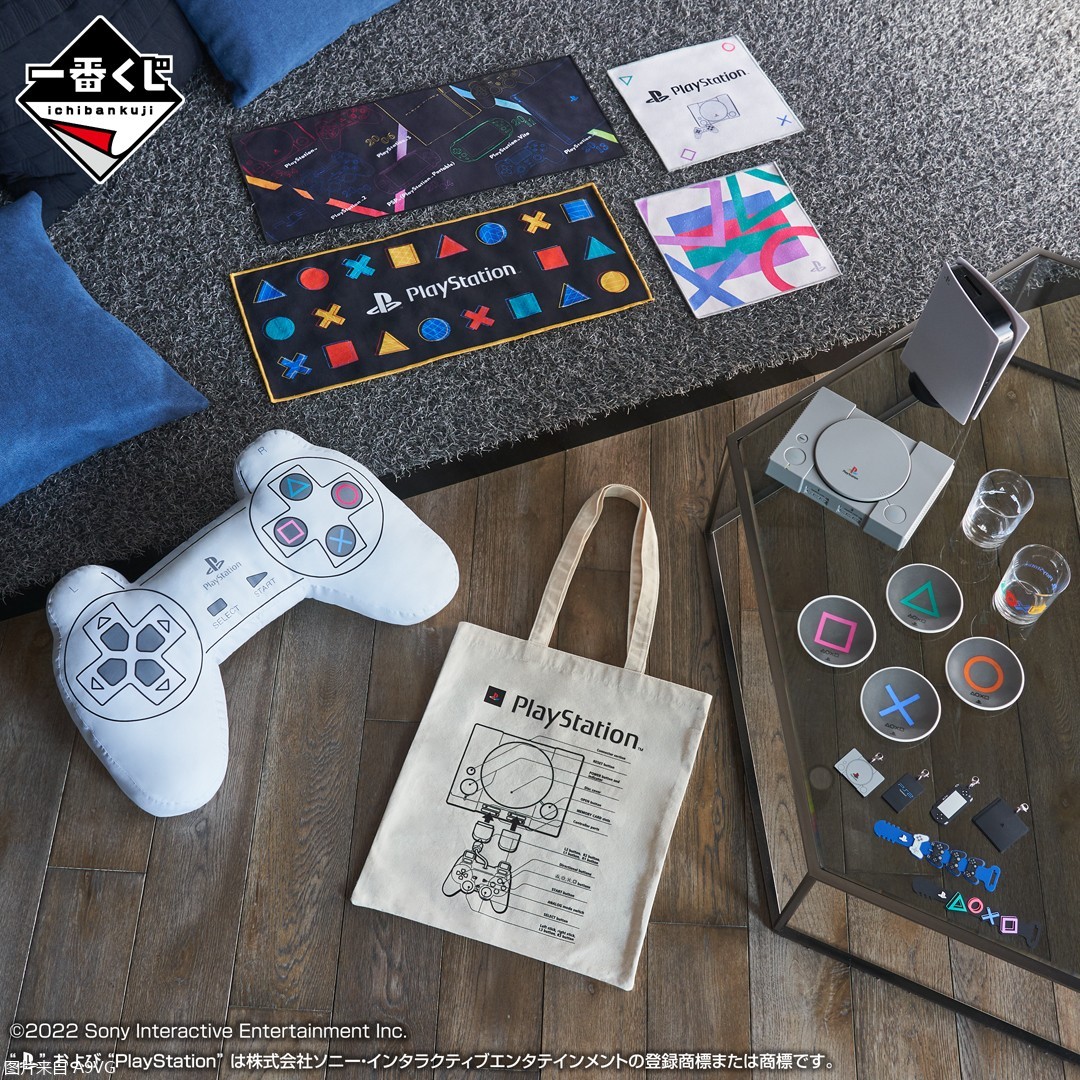 һ for PlayStation ƷʵԤͼ