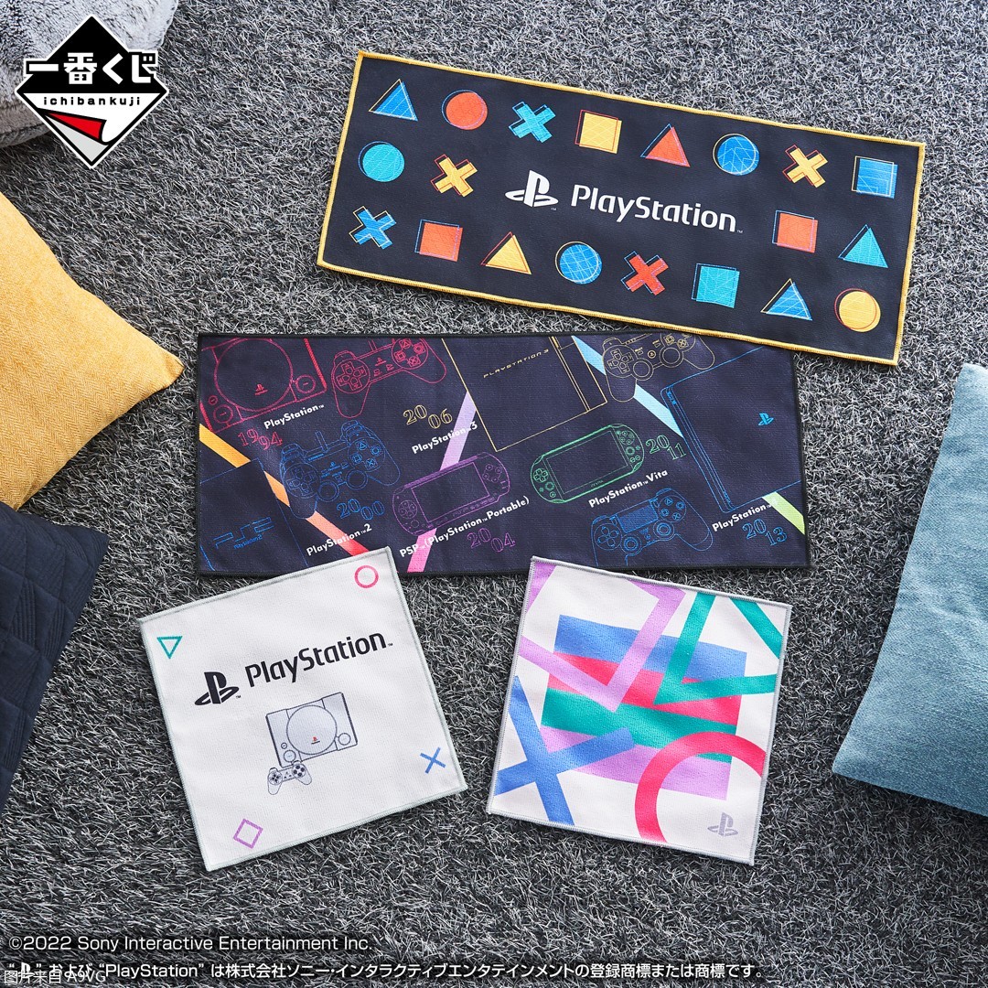 һ for PlayStation ƷʵԤͼ