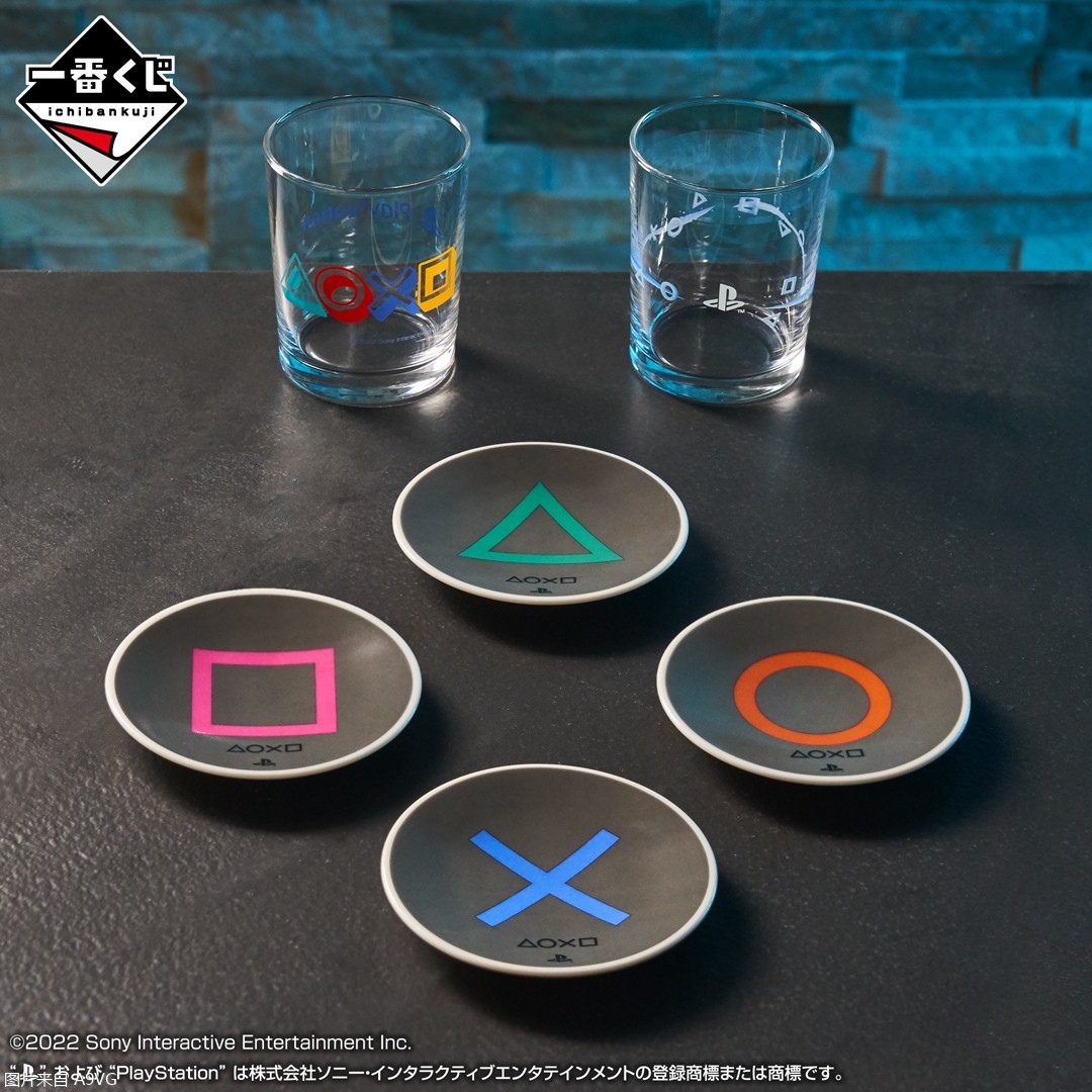 һ for PlayStation ƷʵԤͼ