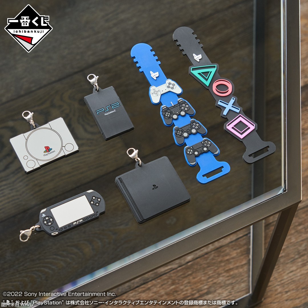 һ for PlayStation ƷʵԤͼ