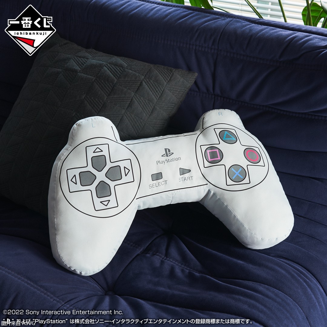һ for PlayStation ƷʵԤͼ