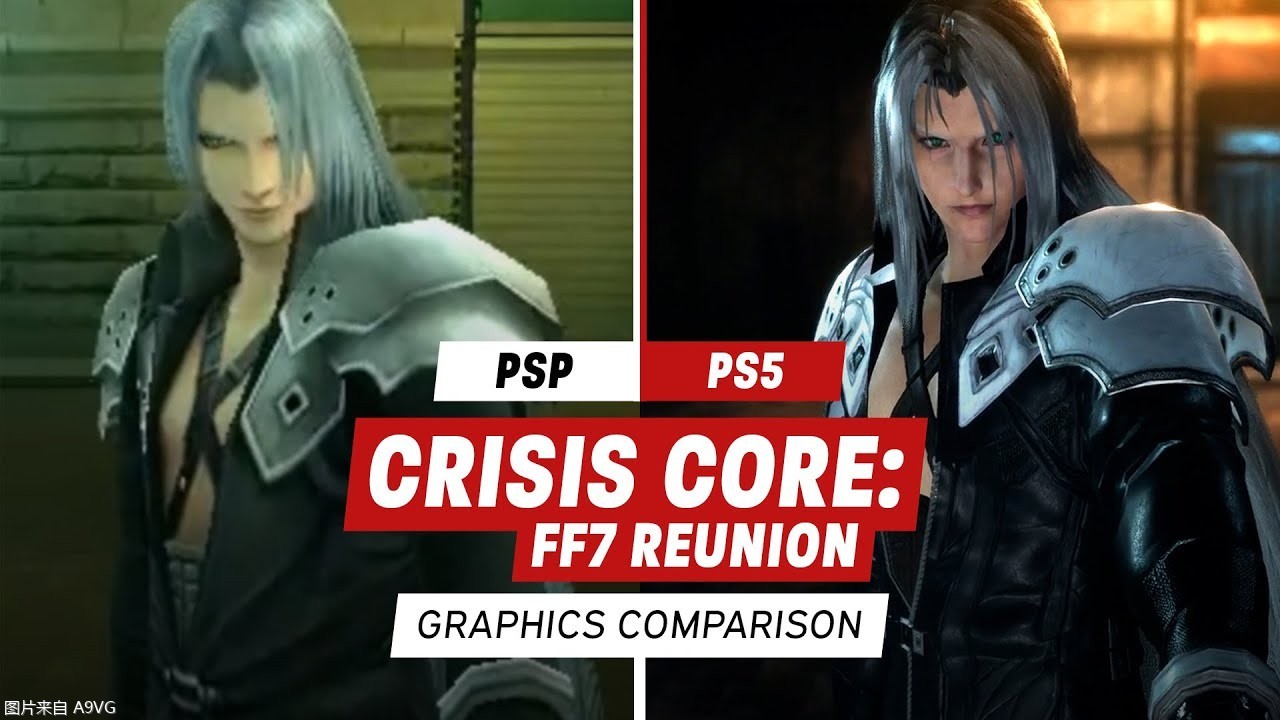 ջ7 Σ ؾۡPSPPS5滭Ա