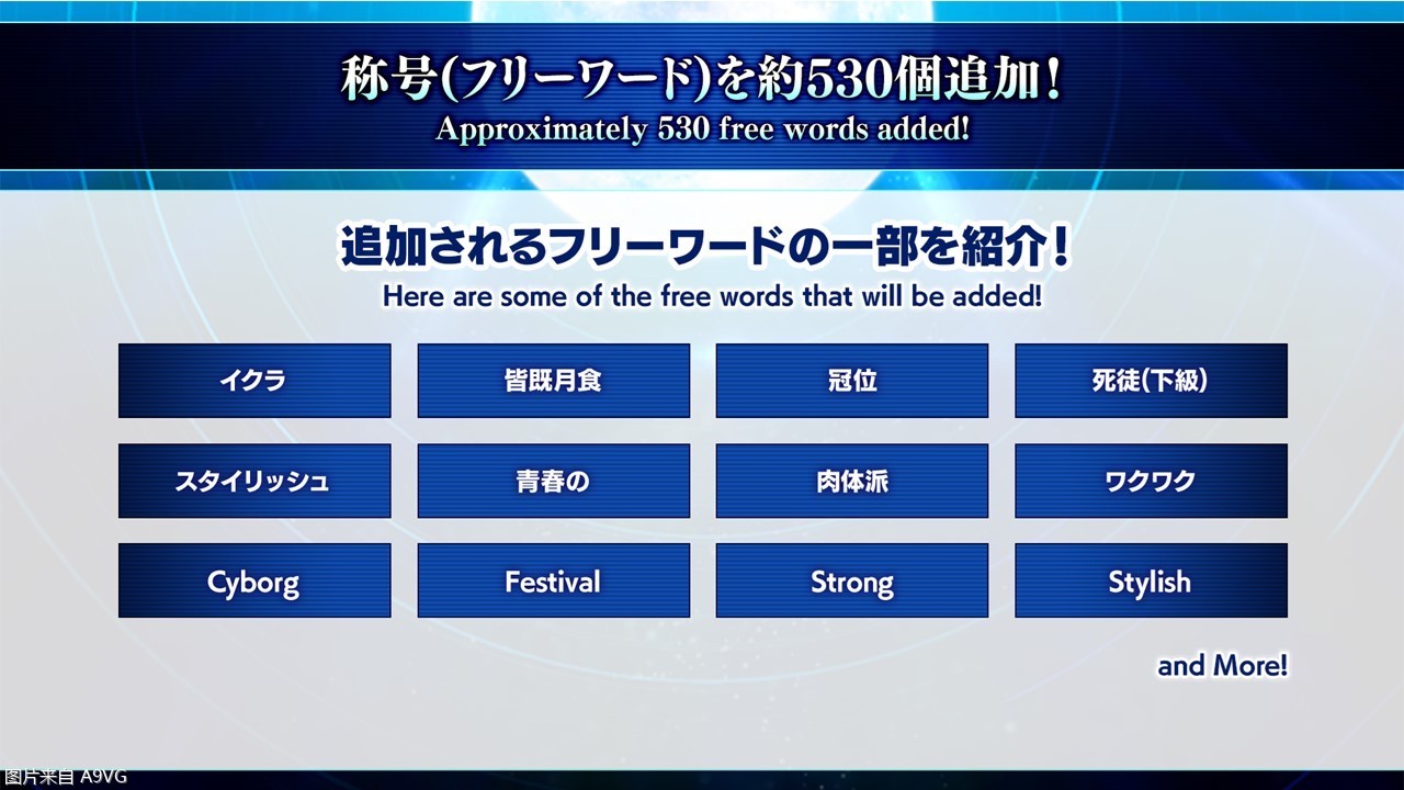 ¼ TYPE LUMINAţ/ҿDLC1215ո