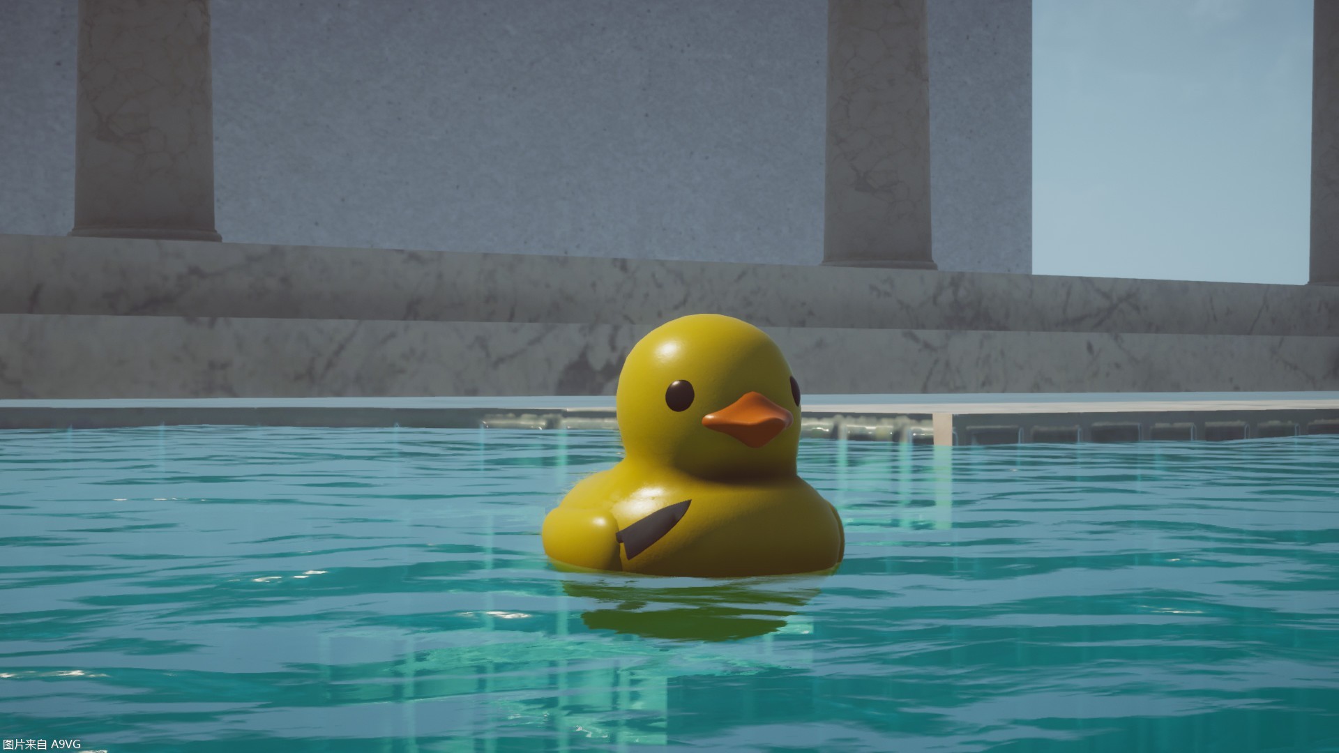 ˳ƤѼģ3099%