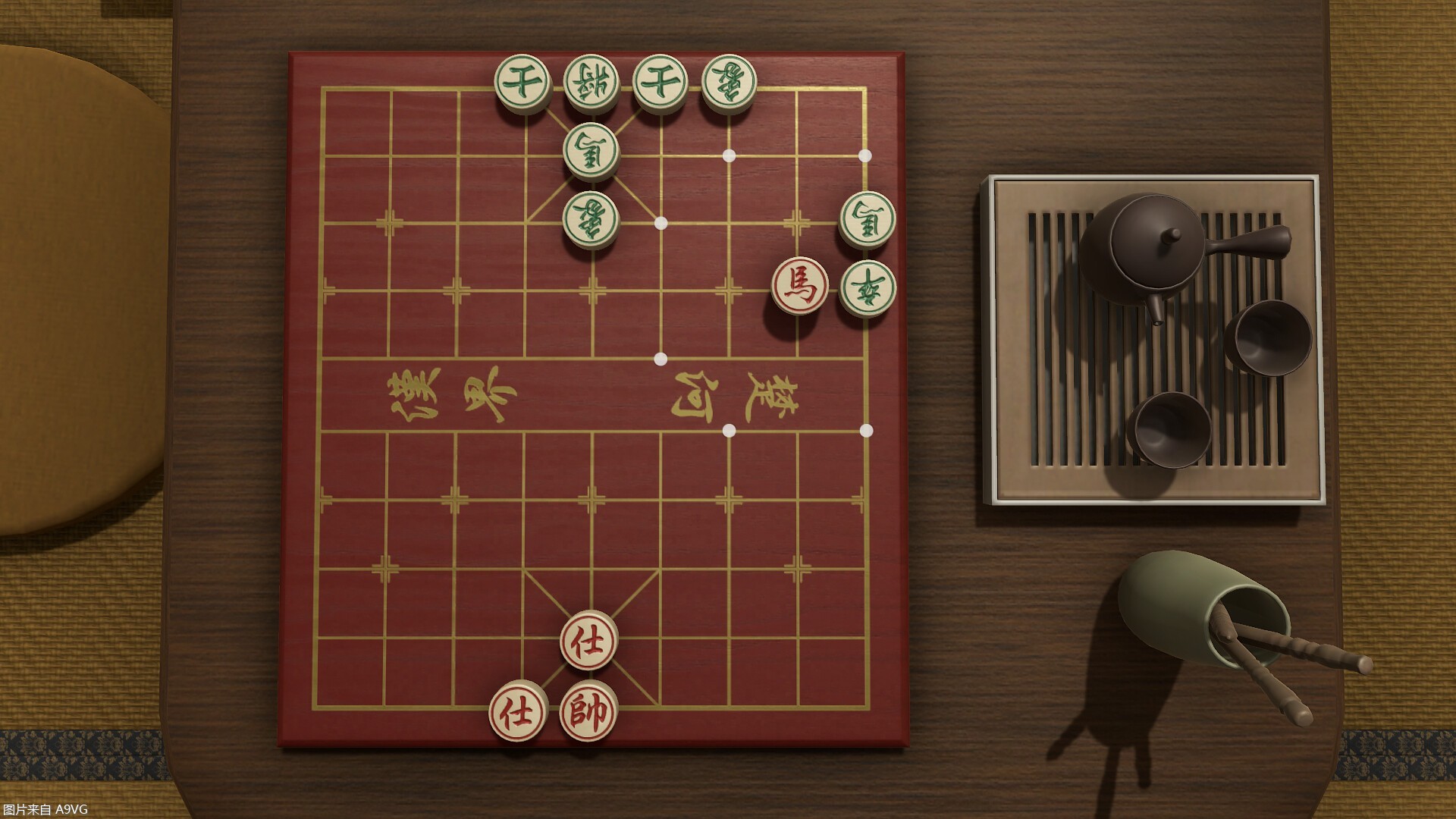 桤Ρ й塷Steamҳ
