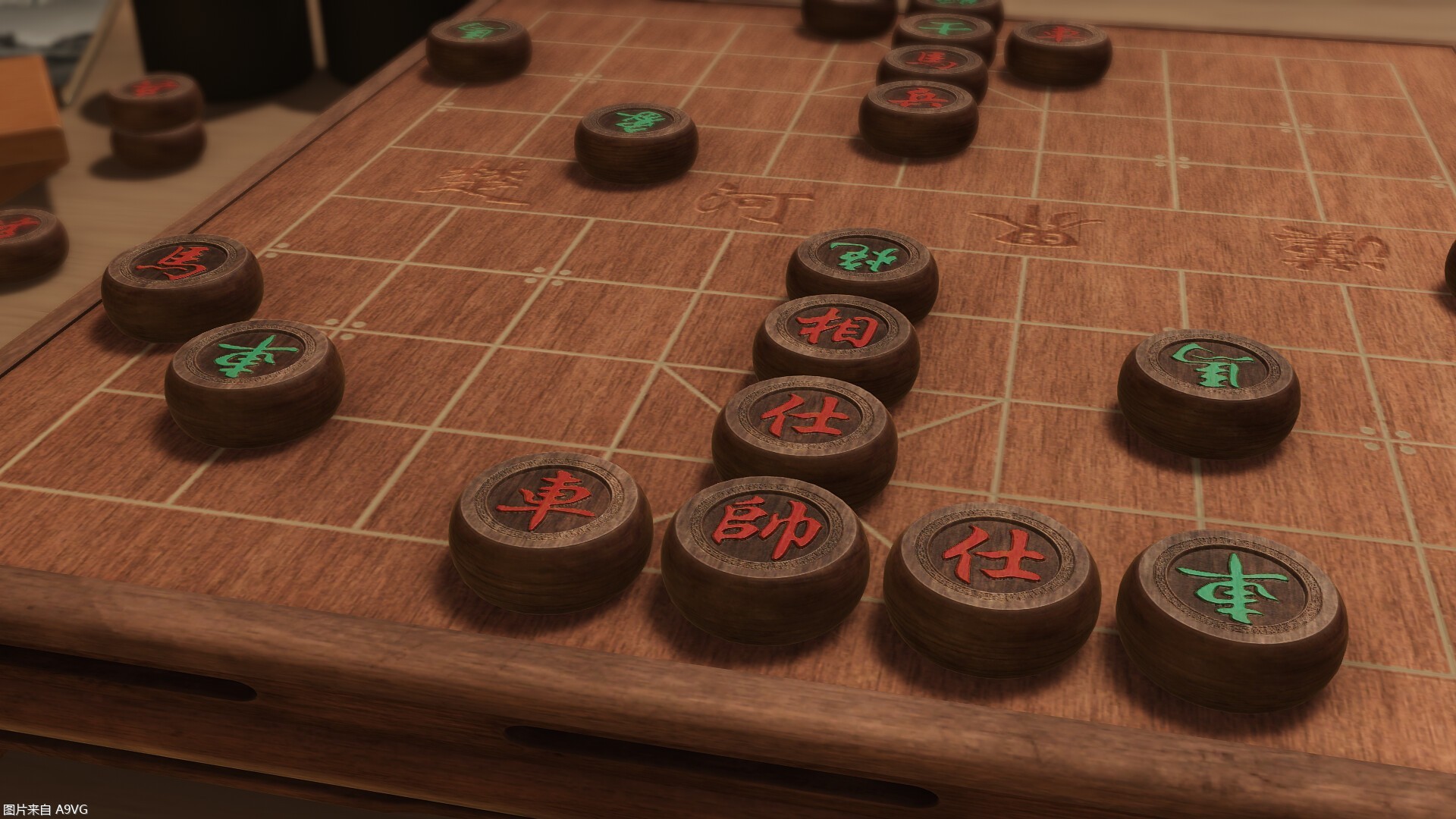 桤Ρ й塷Steamҳ