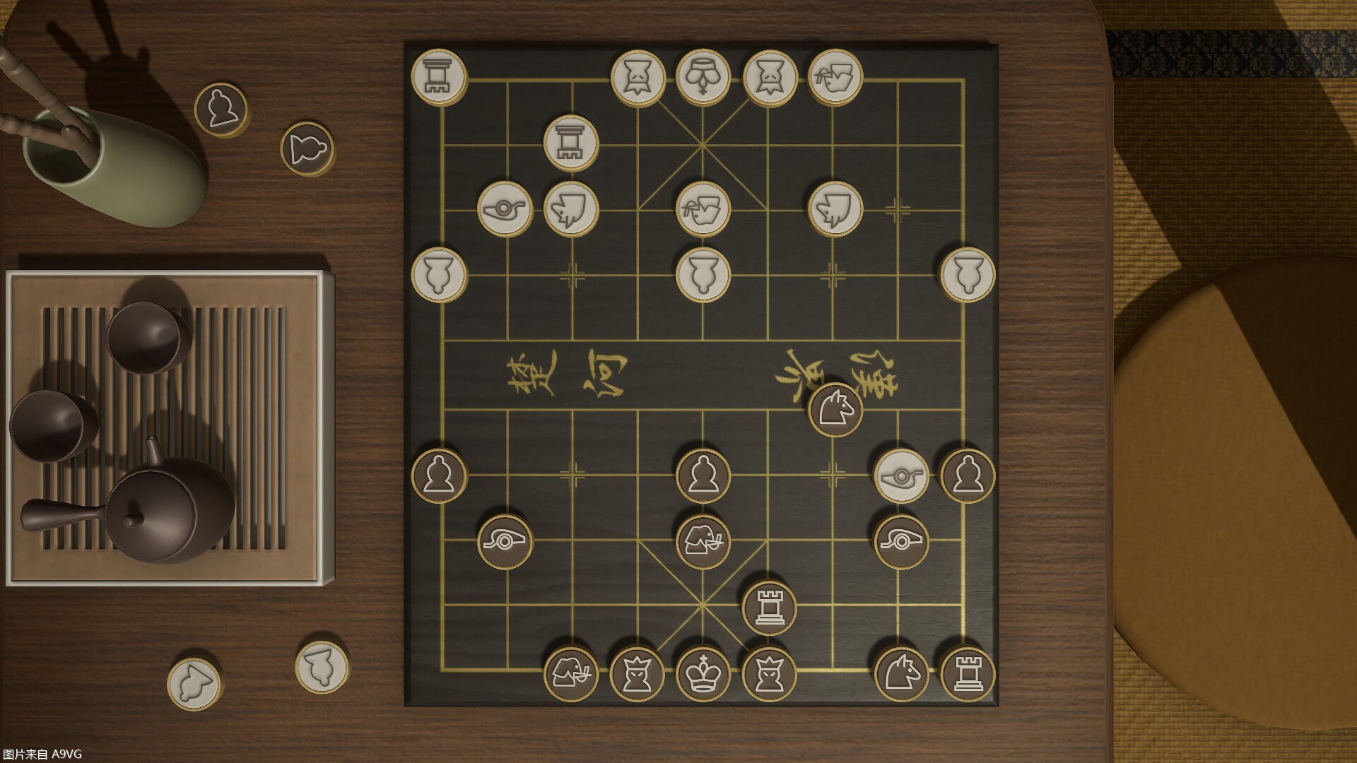 桤Ρ й塷Steamҳ