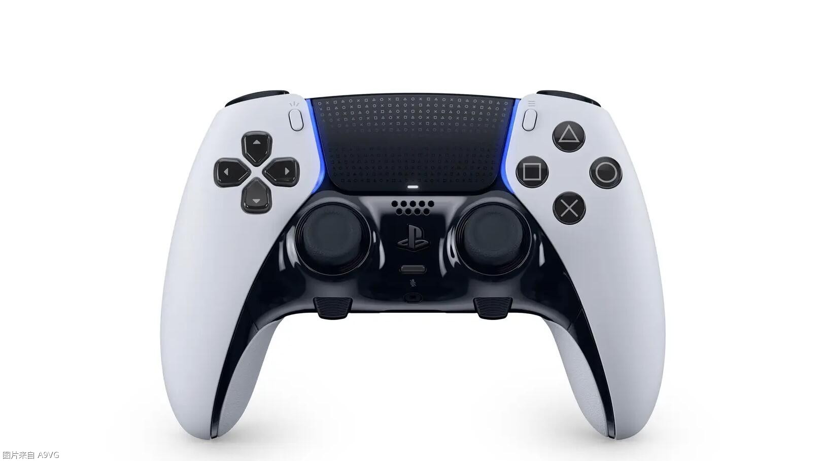 DualSense EdgeֱʱԭPS5ֱԶ