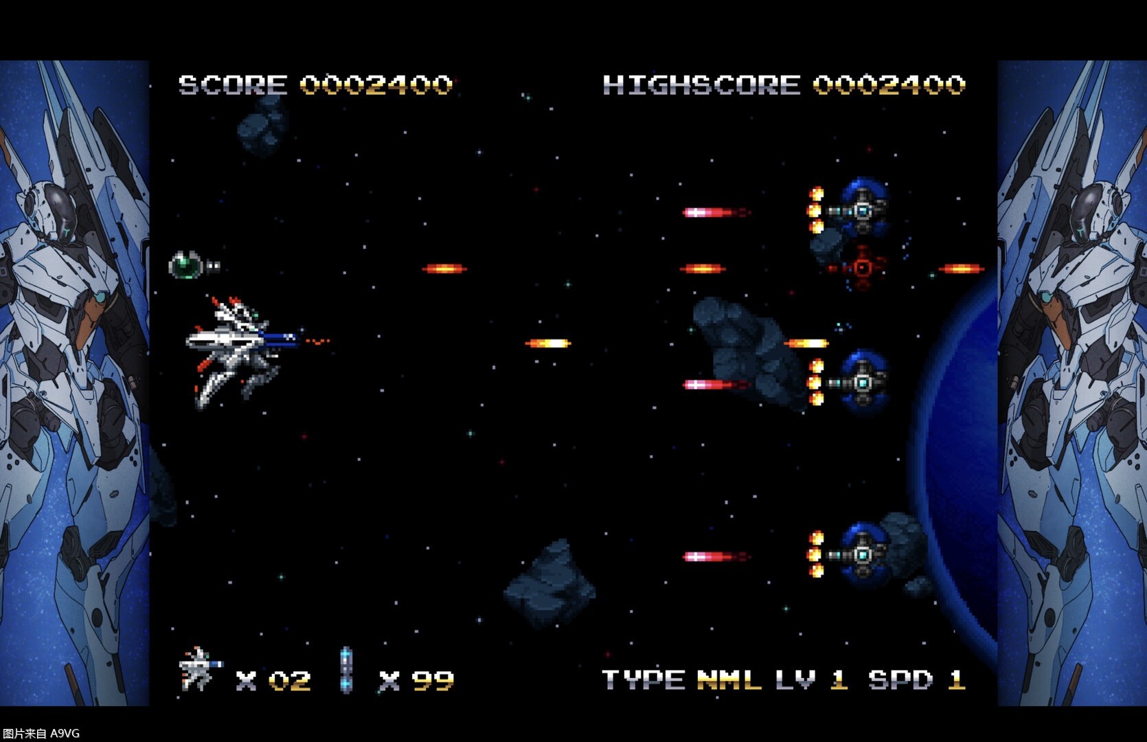 SteamϲһSpace RunawayСϷڡWanted: Deadеǳ