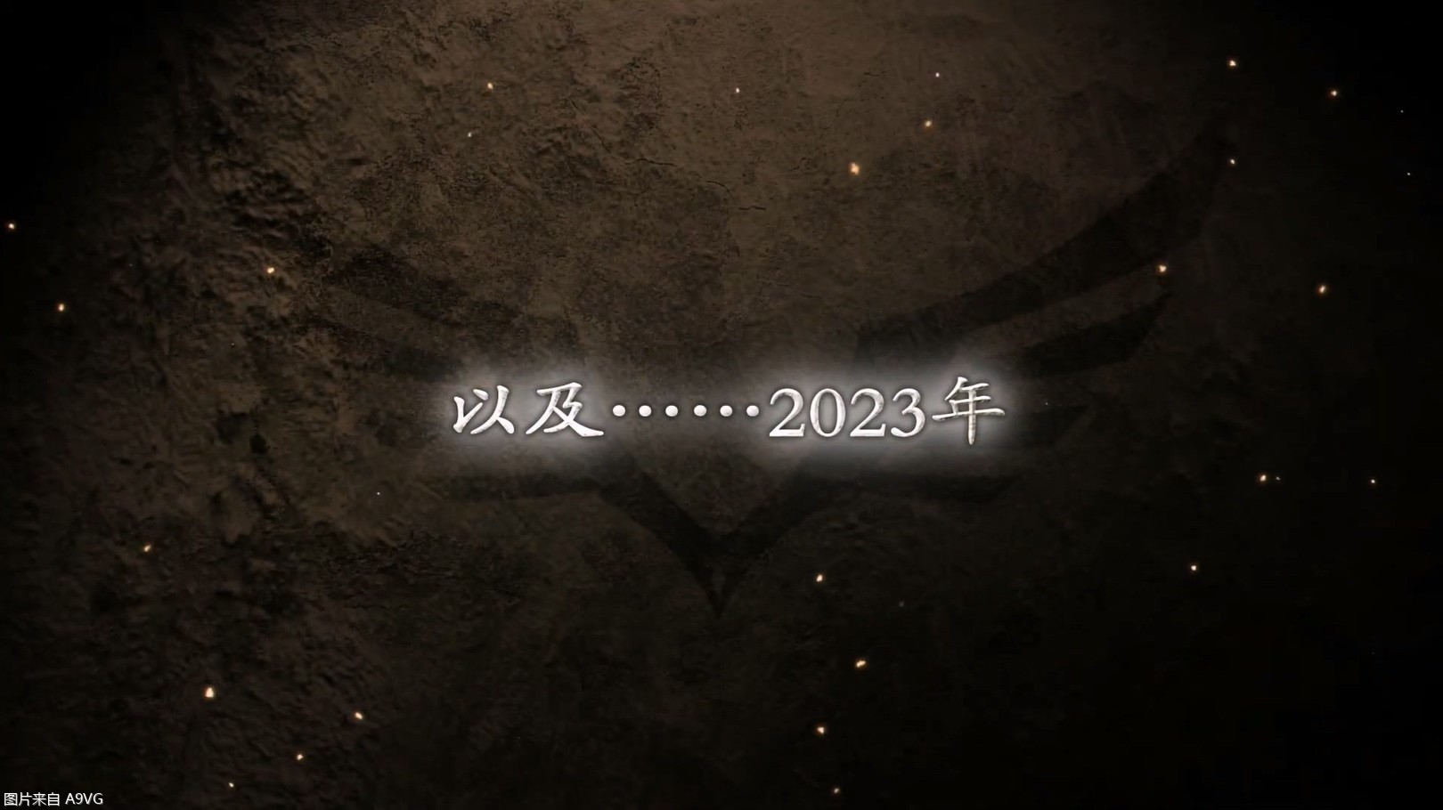  ⡷2022ٷعƵ 껹иѸ