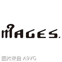 MAGES.2022Ʊ աַȽһ