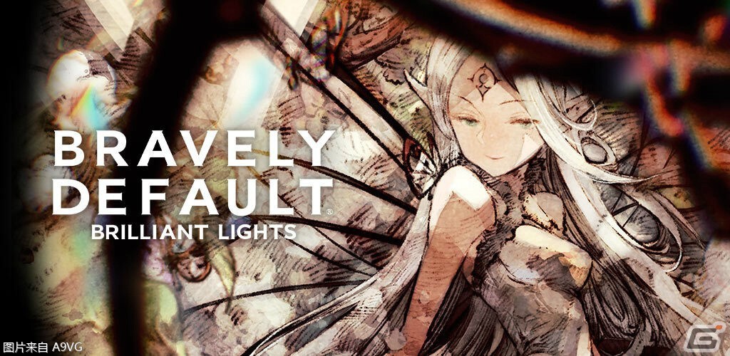 ΡĬʾ¼ BRILLIANT LIGHTS3ͣ