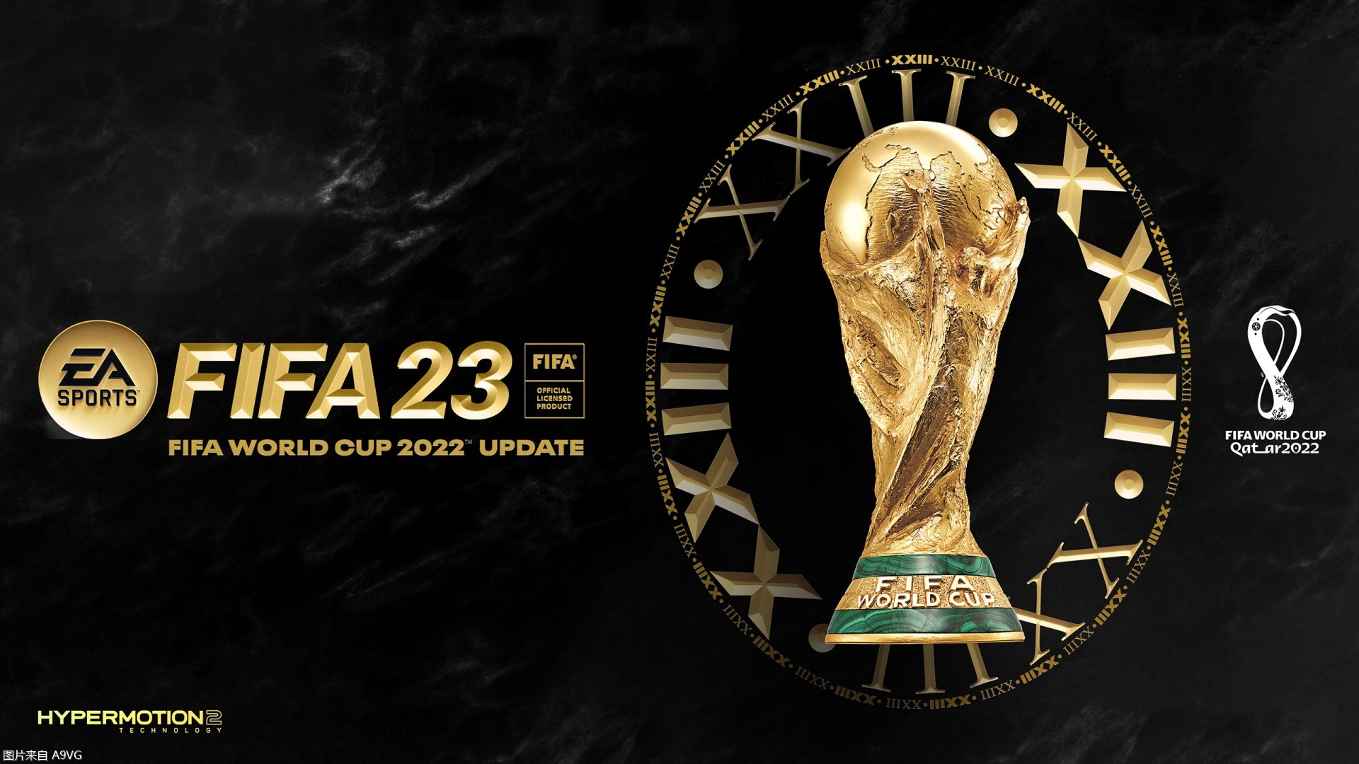 ӢʵаFIFACODսȾǰ