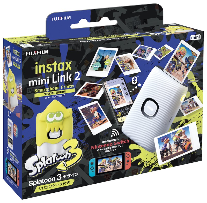 INSTAX mini Link 2˹3ر119շ
