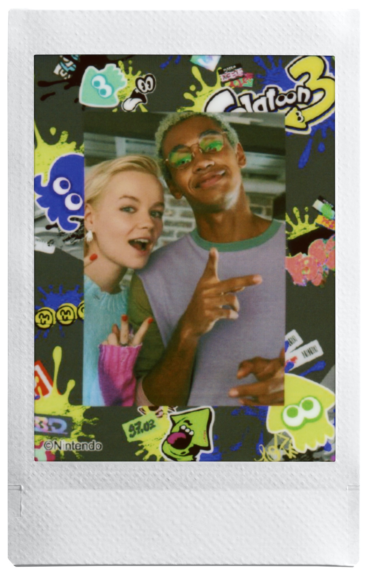 INSTAX mini Link 2˹3ر119շ