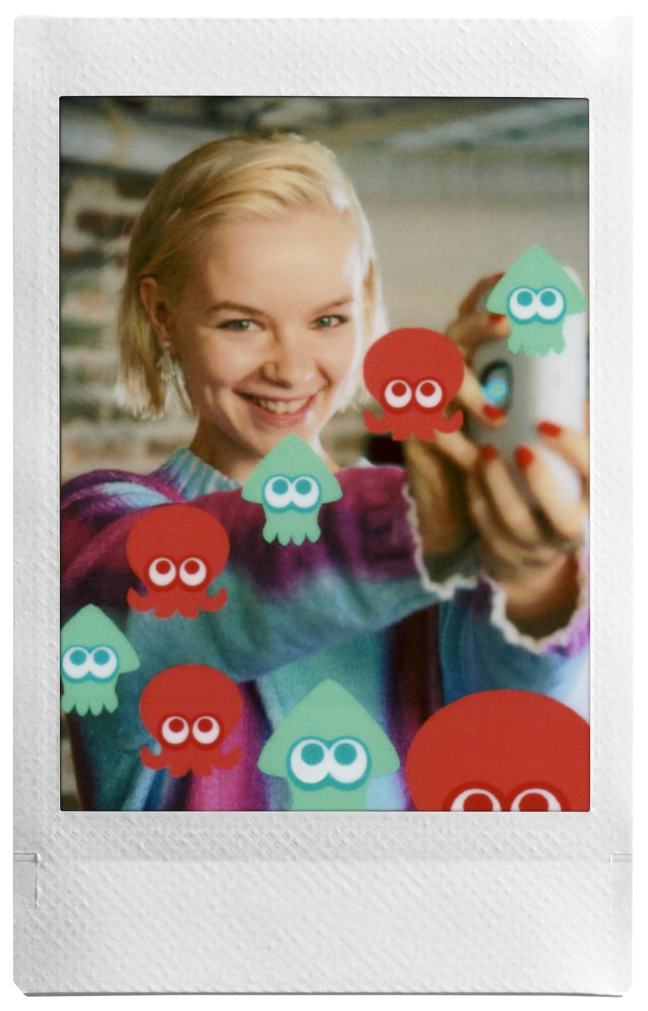 INSTAX mini Link 2˹3ر119շ