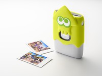 INSTAX mini Link 2˹3ر119շ