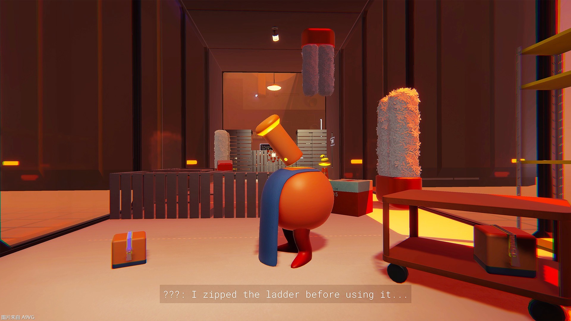Ҫֻϵͳ£ǽ130շ