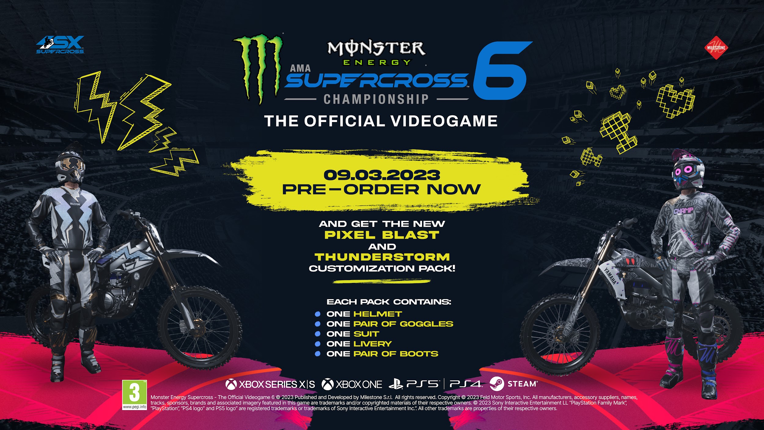 Supercross 639շ Ϸܹ