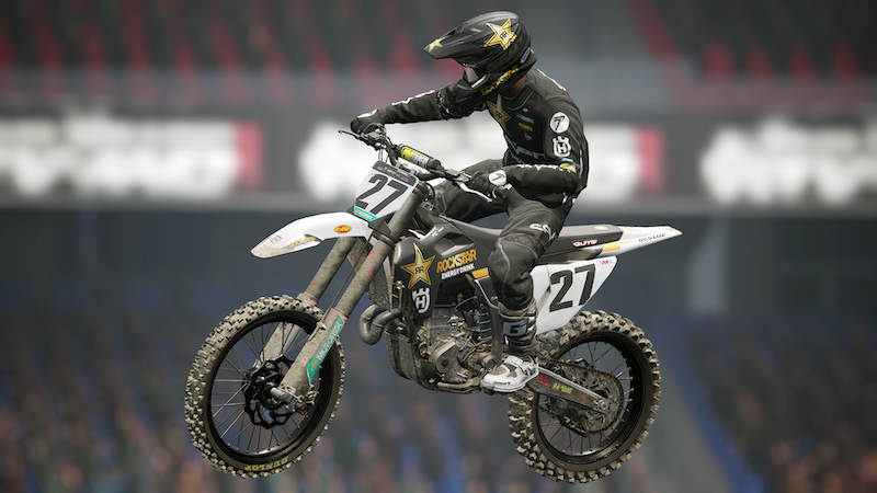 Supercross 639շ Ϸܹ
