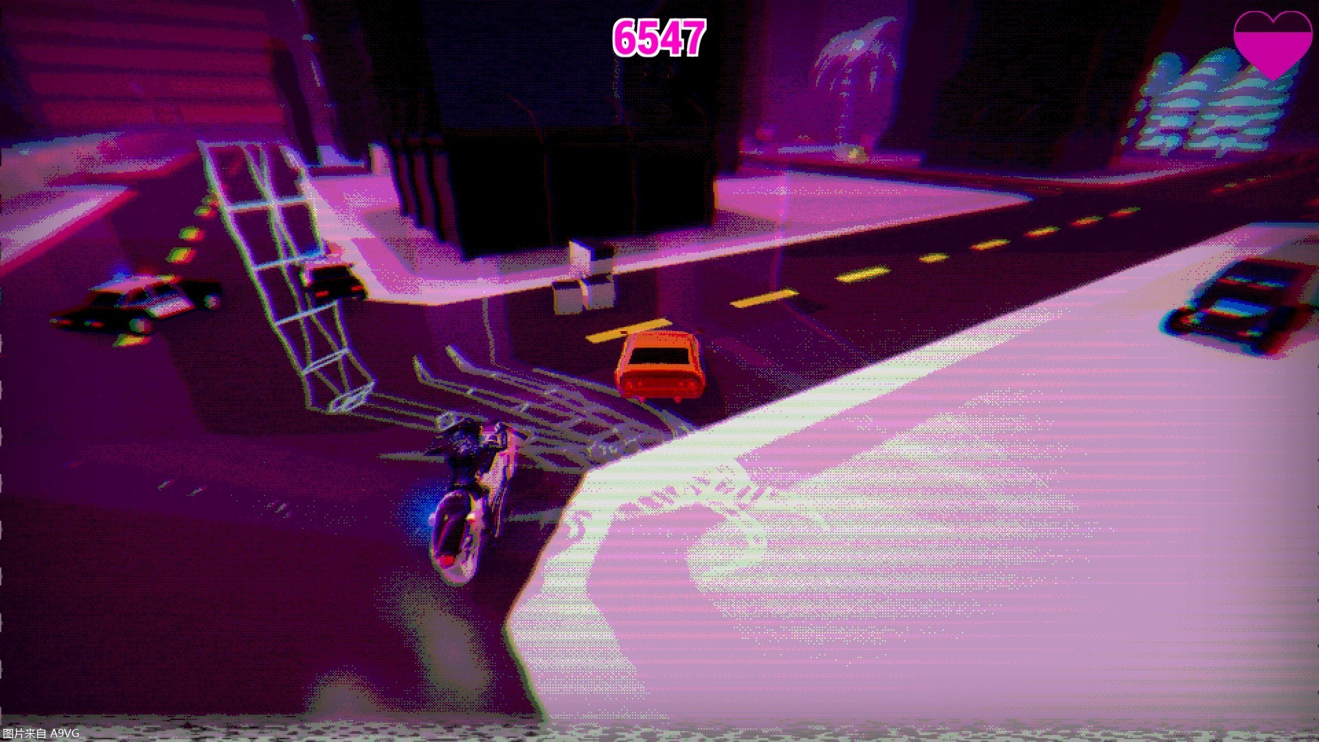 Outwave⣺ֵһֵϷ
