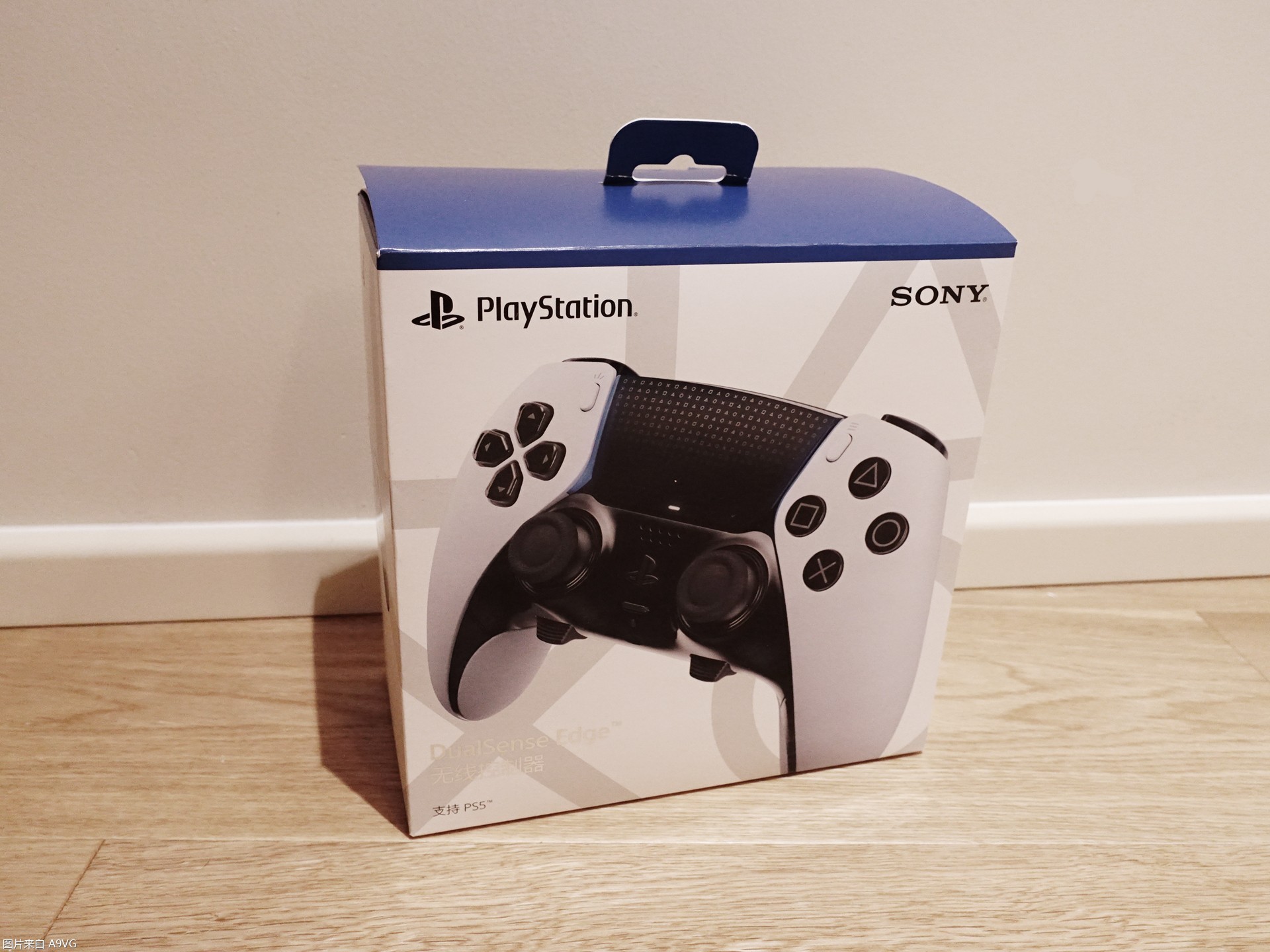 PS5ԶֱDualSense EdgeֱƵ