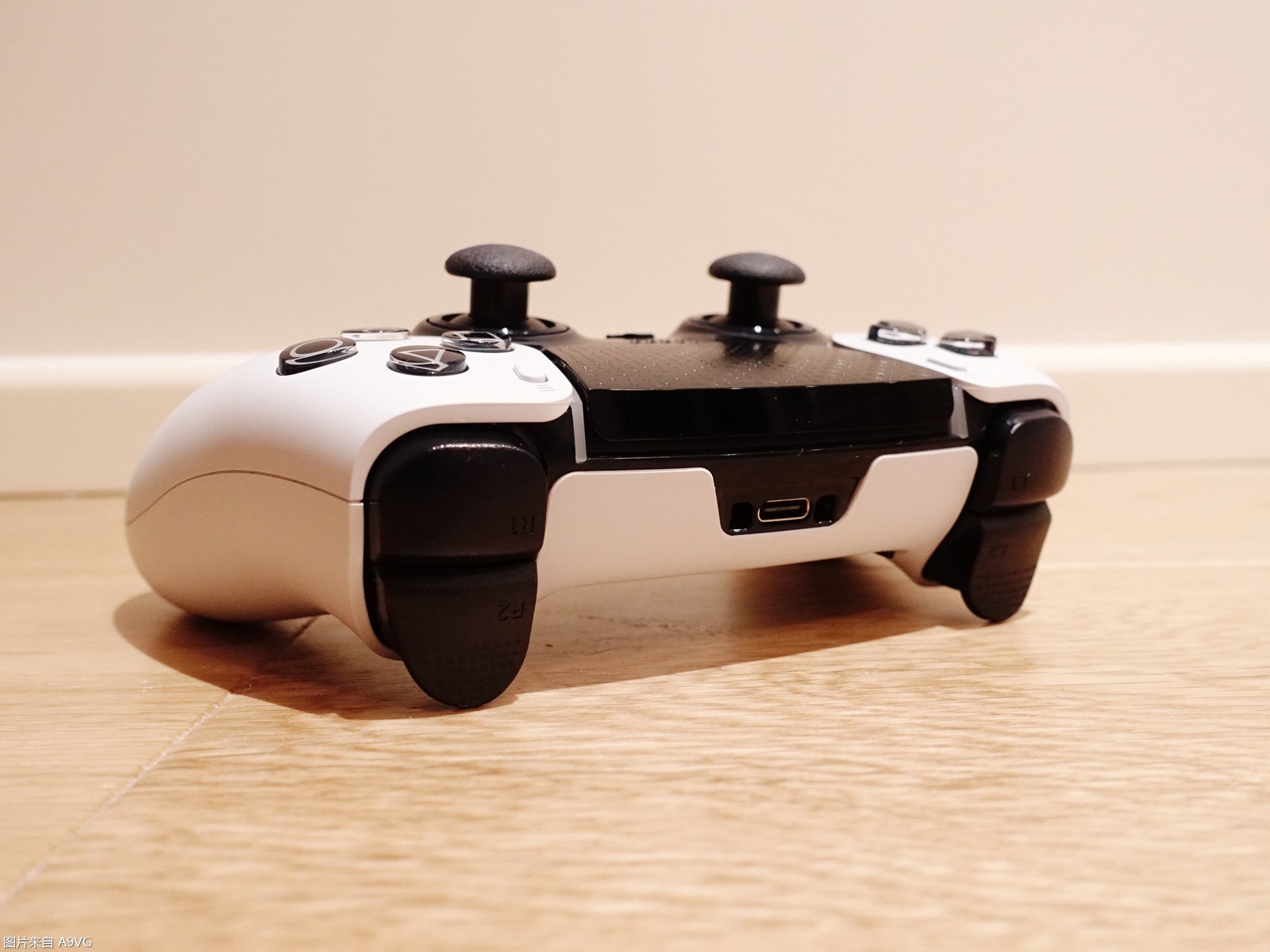 PS5ԶֱDualSense EdgeֱƵ