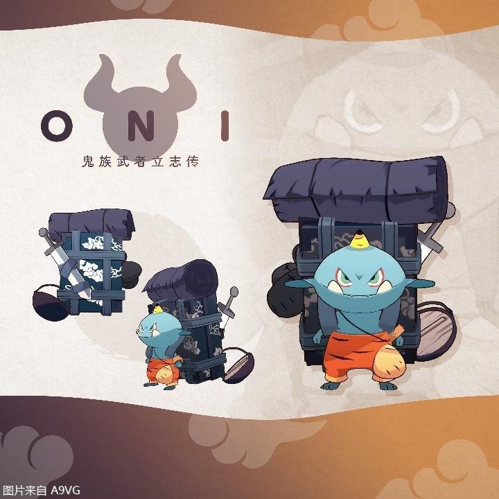 ONI־濪Ԥ 9ػݼ