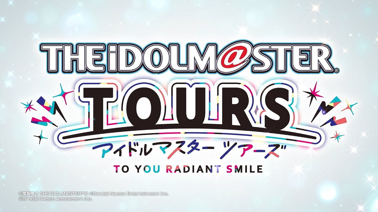 żʦϵнֻƽ̨żʦTOURS
