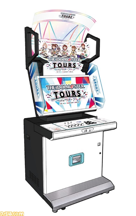 żʦϵнֻƽ̨żʦTOURS