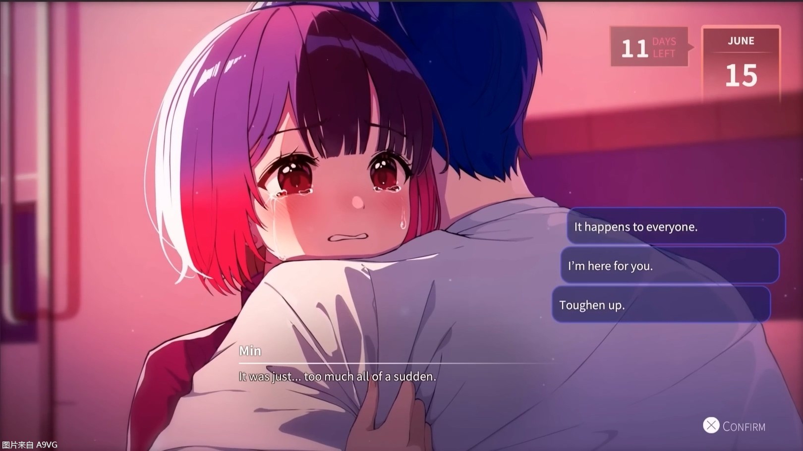 ϷEternightsƬ 