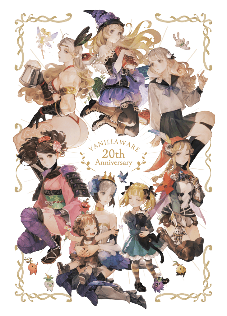 紴20չ3¡4¾ٰ Ӿͼ